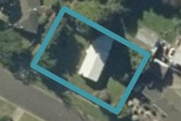 6 Tongariro Road, Turangi, Tūrangi