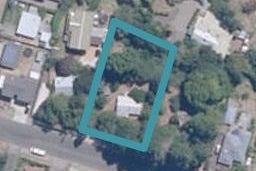 40 Hawai Street, Two Mile Bay, Taupō