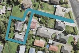 2/35A Woodglen Road, Glen Eden, Auckland