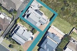 431B Oceanbeach Road, Mount Maunganui