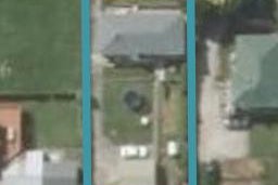 50 Joseph Street, Gore, Gore