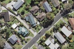 33A Mountbatten Avenue, Hillcrest, Auckland