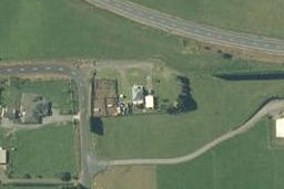 0 State Highway 3, Onaero, Urenui