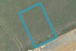 24 Wingfield Road, POKENO
