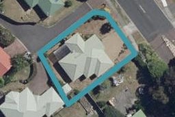 72 Bartholomew Drive, Nawton, Hamilton