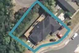 16 Garrett Place, Riverstone Terraces, Upper Hutt