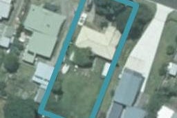 32 White Street, Whitianga, Whitianga
