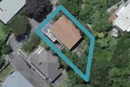 41A Imlay Crescent, Ngaio, Wellington