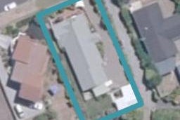 27 Harvey Street, Waipahihi, Taupo