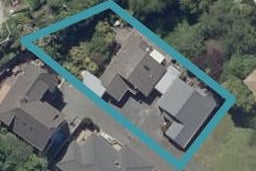 63A Sligo Terrace, Roslyn, Dunedin