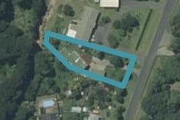 125 Driving Creek Road, Coromandel, Coromandel