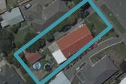 128 Warren Crescent, Hillmorton, Christchurch