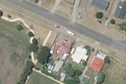84 Avenue Road, Foxton, Foxton