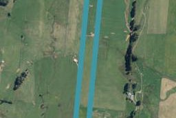 0 Raetihi Ohakune Road, Raetihi, Raetihi