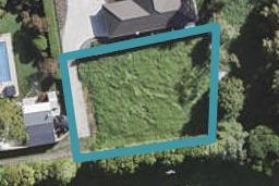 152 Awaroa Road, Helensville, Helensville