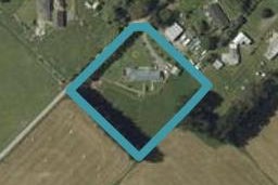 85 Camp Road, Linton, Palmerston North