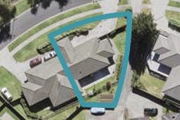 24 Cartmel Avenue, Massey, Auckland