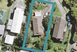 7 George Herring Place, Glen Eden, Auckland