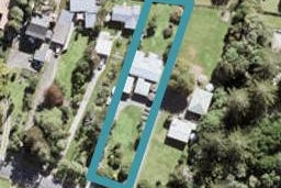 53 Howard Road, Papakura