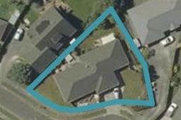 17 Woodgate Court, Fitzherbert, Palmerston North