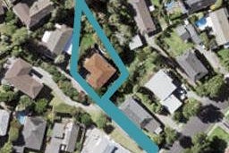 27 Wells Road, Bucklands Beach, Auckland