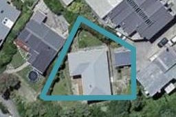 4 Cheshire Street, Wilton, Wellington
