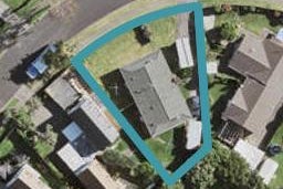 1/35 Challen Close, Conifer Grove, Takanini