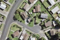 12 Ariki Place, Red Hill, Papakura