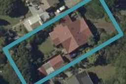 20 Langston Avenue, Palmerston North, Palmerston North