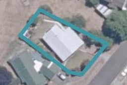 15 Epping Place, Richmond Heights, Taupo