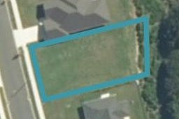 16 Westmuir Crescent, Pokeno