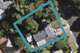 32 Scenic Drive, Hillpark, Auckland