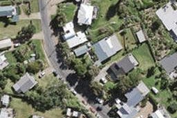 25 Waikare Road, Oneroa, Waiheke Island