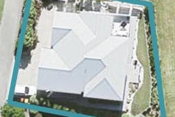 29 Bella Vista Drive, Gulf Harbour, Whangaparaoa