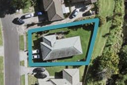 62 Castlefinn Drive, Weymouth, Auckland