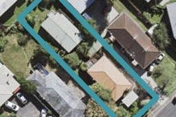 2/178 Archers Road, Glenfield, Auckland