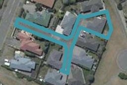 3 Tully Lane, North New Brighton, Christchurch