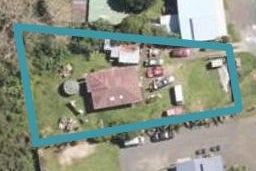 17 Takahe Road, Ahipara, Kaitaia