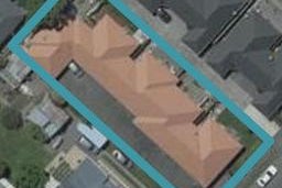5/627 Gloucester Street, Linwood, Christchurch