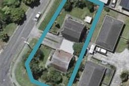 21A Pehi Kupa Street, Waikanae, Waikanae