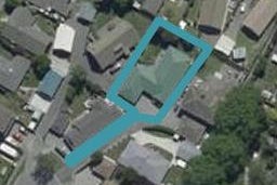 18C Cintra Place, Casebrook, Christchurch