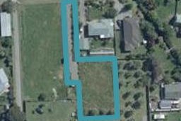 10A Osborne Road, Amberley, Amberley