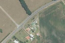 388 Waerenga Road, Te Kauwhata, Te Kauwhata