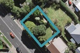 38A St Lukes Road, Mount Albert, Auckland