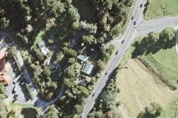 1 Twin Stream Road, Warkworth, Warkworth