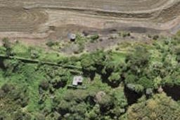 2 Pump House Lane, Three Kings, Auckland