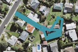 7/15 Tilden Avenue, Hillcrest, Auckland