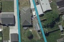 3 Riselaw Street, Mairehau, Christchurch