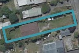 52 Britannia Street, North New Brighton, Christchurch
