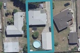 223 Sandwich Road, St Andrews, Hamilton